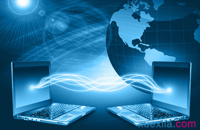 服务器虚拟化技术与网络服务