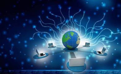 起点状告侵权案苏州开审 网络技术服务成焦点