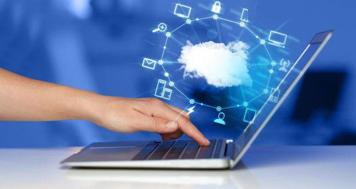 云技术发展 硬件成本降低与信息安全软件开发的机遇与挑战